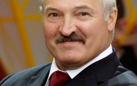 Białoruś: zwycięstwo Łukaszenki w wyborach prezydenckich