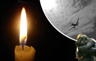 27 Children Onboard The Fatal Russian Passenger Plane A-321