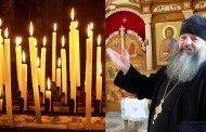 Il était une fois un prêtre orthodoxe français au tréfonds de la Russie…