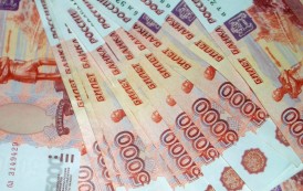 Власти ДНР утвердили бюджет на II квартал года, основная часть расходов коснется соцобеспечения