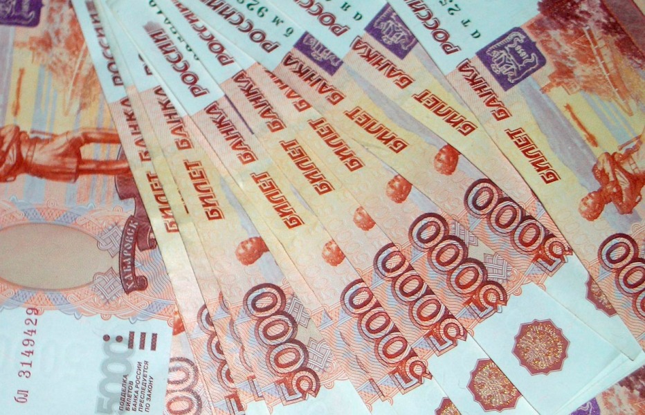 Власти ДНР утвердили бюджет на II квартал года, основная часть расходов коснется соцобеспечения