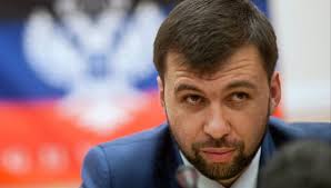 Puszylin: mam nadzieję na zmianę postawy Ukrainy