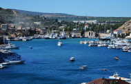 Nach Ausfällen bei Ägypten-Reisen – Krim positioniert sich als zentrale Tourismus-Alternative