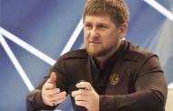 America And Its Allies Are Doing Their Utmost To Keep The War Going In Syria~ Ramzan Kadyrov