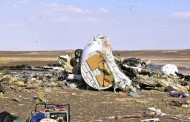 Bodies of victims of Egypt air crash to be taken to St Pete as of Sunday