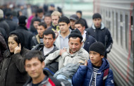 Польша отказывается принимать мигрантов по квотам из-за терактов в Париже