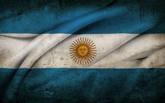 Pro U.S. Pro Corporate And Wants To Expel Venezuela , Macri Wins Elections In Argentina