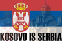 Патриарх Ириней: Косово будет возвращено добровольно или силой