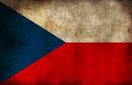 Czech Republic Under Pressure From Regional Court, Closes Down Donetsk Republic Consulate !