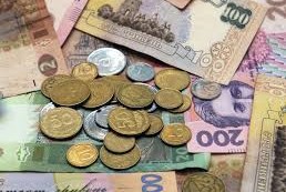 Rosja proponuje Ukrainie warunki spłaty zadłużenia
