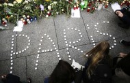 Death toll in Paris terror attacks stands at 129, another 352 wounded – Paris prosecutor