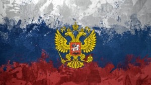 russia%20eagles%20flags%20emblems%20russian%20federation%20russian%20flags%201920x1080%20wallpaper_www.knowledgehi.com_59