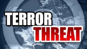 terror-threat