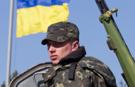 Власти Украины потеряли авторитет среди силовиков и населения в целом — Минобороны