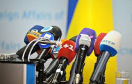 Ukrainian TV increases hatred, covering Donbass conflict, experts