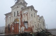 As The Two Dominant Churches Meet, Kiev Junta Continues With Attacks On Orthodox Believers !