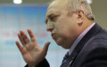 Сенатор: “кадровые решения” Киева не идут на пользу авторитету страны