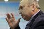 Сенатор: “кадровые решения” Киева не идут на пользу авторитету страны