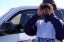 Басурин: СММ ОБСЕ не смогла обследовать место обстрела в Коминтерново