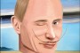 Немецкий журнал: «ПУТИНА МОЖНО НЕ ЛЮБИТЬ, НО С НИМ НУЖНО СЧИТАТЬСЯ»