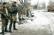 SITREP du 13/12 au 20/12/2015. Aperçu de la situation militaire dans le Donbass et analyse.