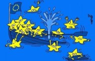 Netherlands To Decide On Ukraine Association Agreement With EU After Referendum