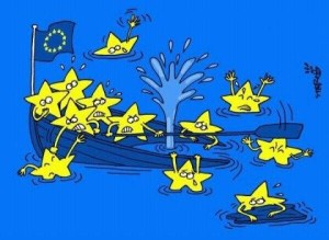eu-sinking_0