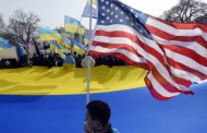 Waszyngton zawiesi finansowanie Ukrainy?