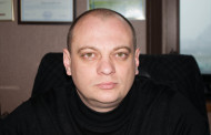 Aleksiej Żigulin o przestępstwach armii ukraińskiej