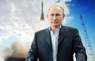 Fox News: На выборах президента США победит… Путин