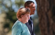 Основатель Stratfor: США не допустят сближения России и Германии