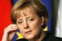Меркель назвала сроки возвращения беженцев домой