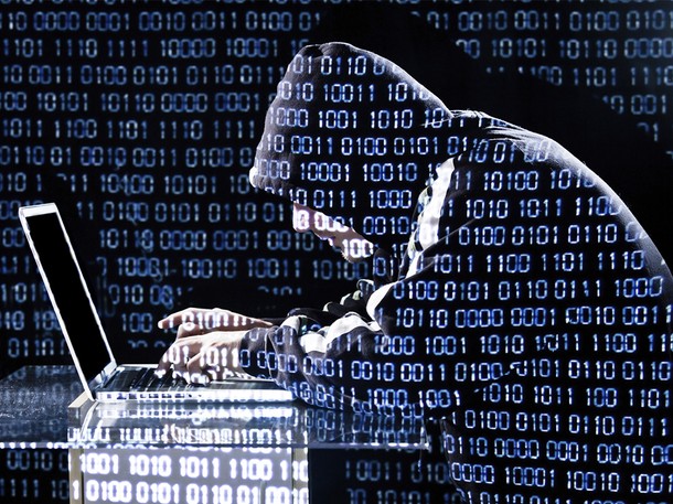 FULL SCALE CYBER WAR AGAINST RUSSIA TO START AFTER THE PRESIDENTIAL ELECTIONS
