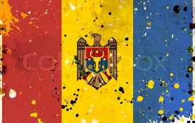 Traitors Within The Moldova Government As They Expel Five Russian Diplomats !