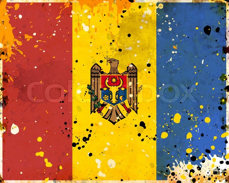 Traitors Within The Moldova Government As They Expel Five Russian Diplomats !