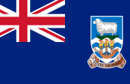 Falkland Islands heated Debate, New Government Of Argentina Calls For Return Of The Island