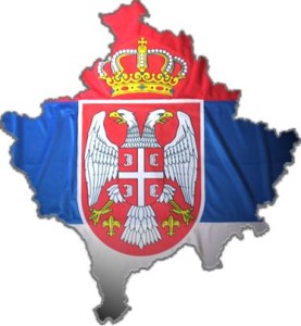 Kosovo_is_Serbia