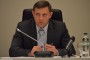 Комментарий Захарченко о планах визита в Донецк еврокомиссара по правам человека
