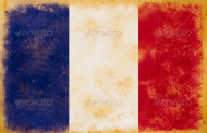 Viva La France, As Donetsk People’s Republic And The French Sign Cultural And International Relations Treaty !