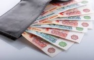 Sytuacja ekonomiczna Rosji oczami Rosjan – poziom cen w rosyjskich sklepach