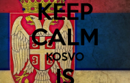 President Putin, Russia Will Always Support Kosovo As Serbian !