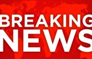BREAKING NEWS : THE EUROPEAN UNION TO EXTEND SANCTIONS AGAINST RUSSIA ANOTHER SIX MONTHS !