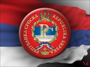 republika-srpska-grb-i-zastava-