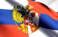 Military And Technical Cooperation, Russia And Serbia A Strategic Partnership !
