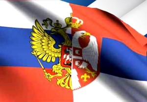 russia-serbia-twisted-history