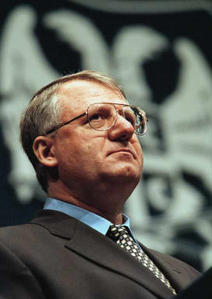 Croatia Ustashi Can Try To Arrest Me, But I Don’t Care, Let Them Try ~ Serbian Hero Seselj
