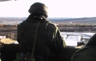 Минобороны выявило восемь единиц запрещенной техники ВСУ у фронта и призвало ОБСЕ отреагировать
