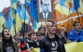 Суждение: Однобокая «соборность» Украины не вместила Донбасс