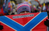 Protest rally will be held in Switzerland in support of Donbass people