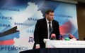 Захарченко: на Украине вполне возможна контрреволюция